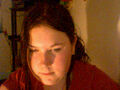 Thumbnail for version as of 23:42, June 15, 2009