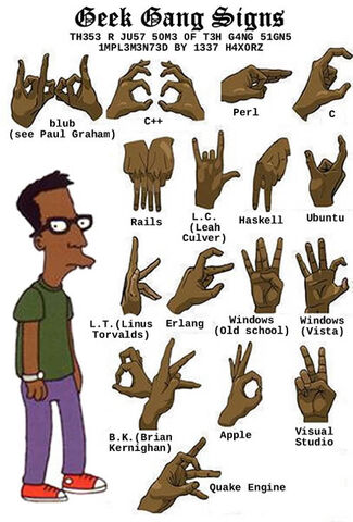 File:Geek gang signs-1-.jpg