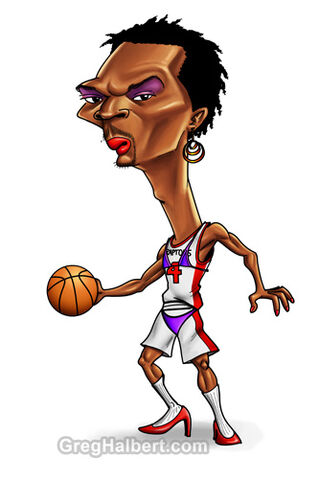 File:Bosh-rupaul-1-.jpg