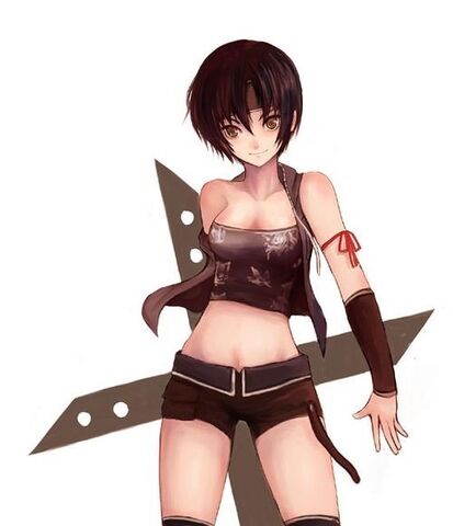 File:AnimeNinjaGirl-1-.jpg