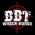 File:BBT LOGO-1-.jpg