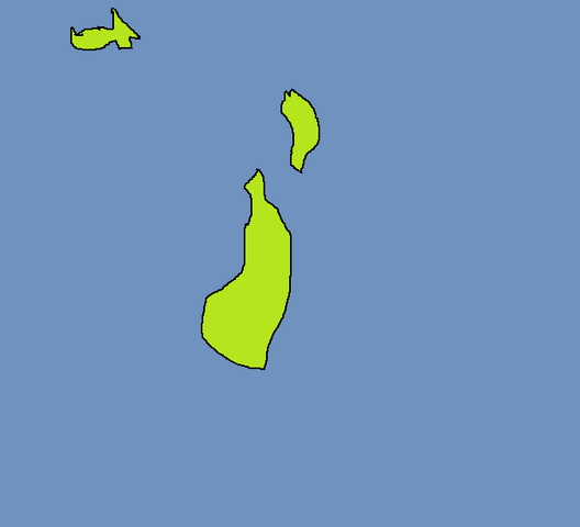 File:Geldungur, Iceland.png