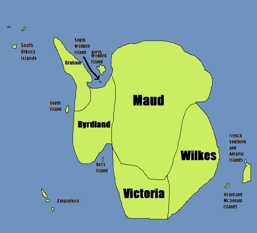 File:Antarctica.png