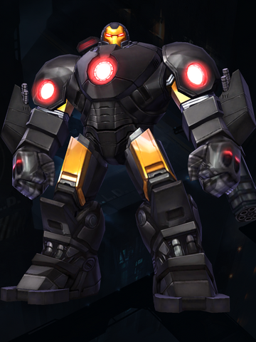 File:Hulkbuster Heavy Duty.png