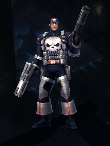 File:Punisher War Journal.png