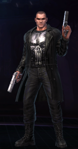 File:Punisher Netflix.png