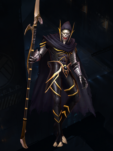 File:CorvusGlaive.png