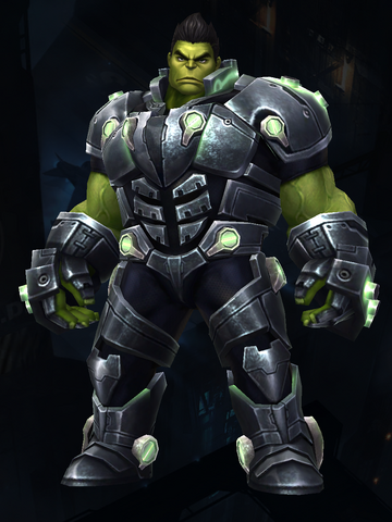 File:Hulk Amadeus Cho Monsters Unleashed.png