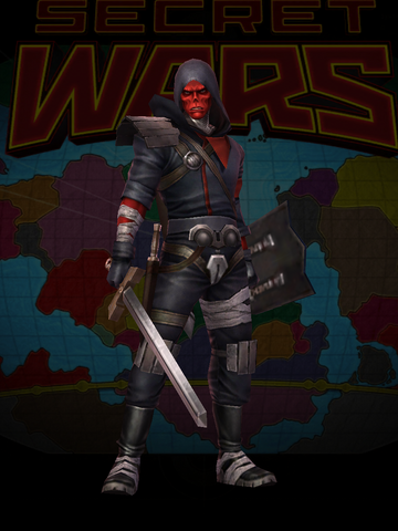 File:Red Skull Secret Wars.png