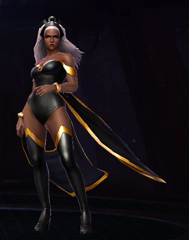 File:Storm Modern.png