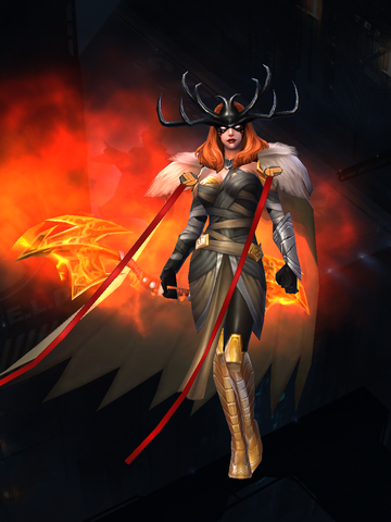 File:Angela All New All Different.png
