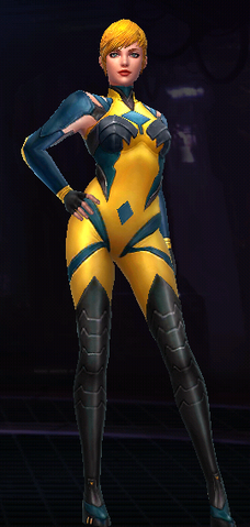 File:CrystalRoyalSuit.png