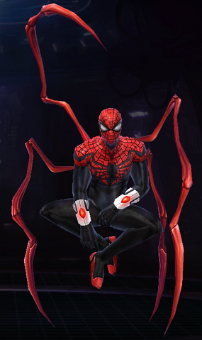 File:Superior Spider-Man.png