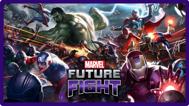File:Futurefightimage.png