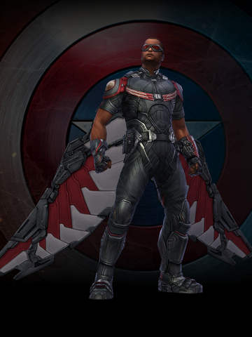File:Falcon Civil War.png