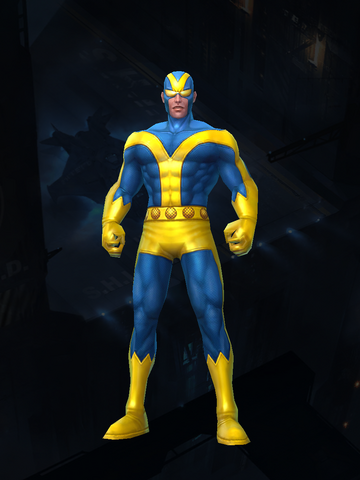 File:Giant Man Goliath.png