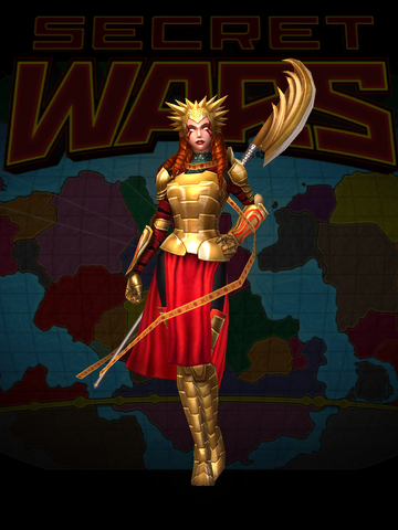 File:Angela Secret Wars.png