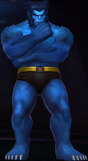 File:Beast Classic.png