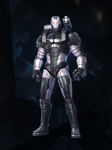 File:WarMachine.png