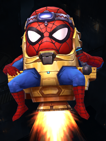 File:MODOKSpidoc.png