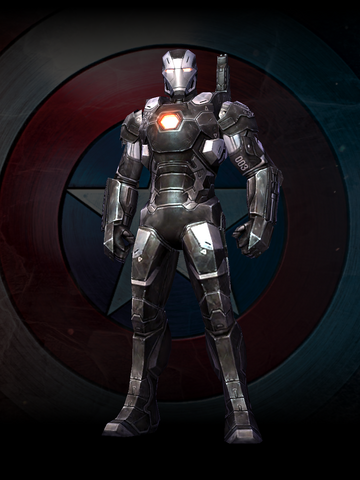File:War Machine Civil War.png