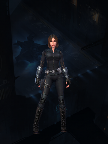 File:Daisy Johnson Quake AoS.png