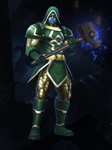 File:Ronan Annihilation.png