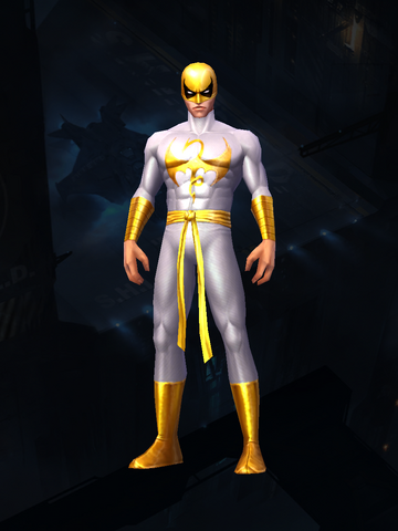 File:Iron Fist New Avengers.png