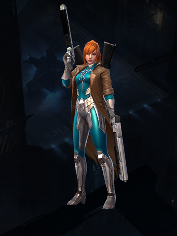 File:Elsa Bloodstone Secret Wars.png