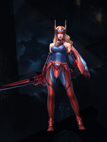 File:Captain America Sharon Rogers.png