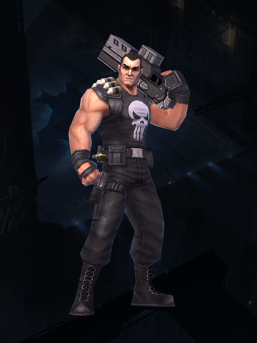 File:Punisher.png