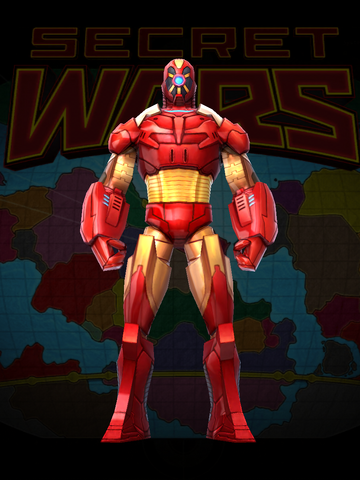 File:IronManSecretWars2099Uni.png