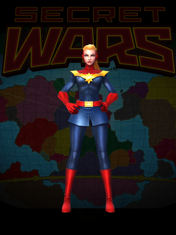 File:Captain Marvel Secret Wars.png