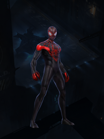 File:MilesMorales.png