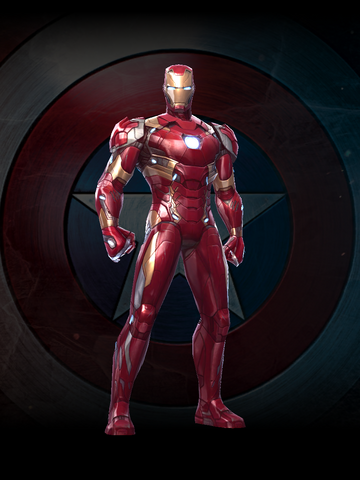 File:IronMan Civil War.png