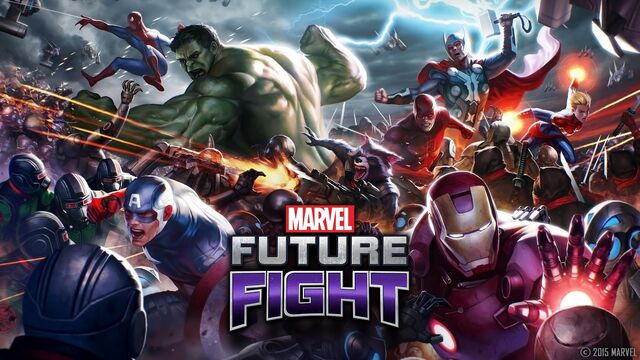 File:Futurefightimage.jpg