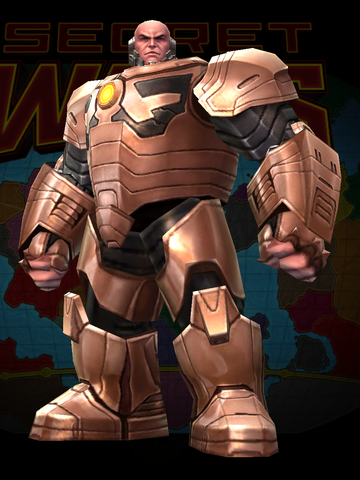 File:Kingpin Secret Wars.png
