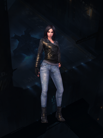 File:JessicaJones.png