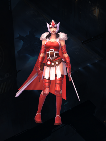 File:Sif Modern.png