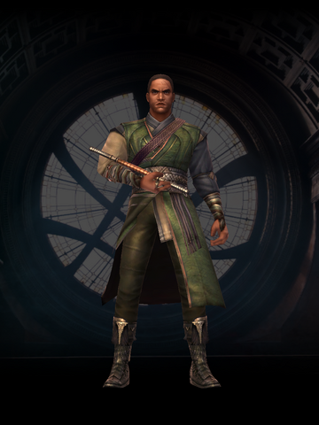 File:Baron Mordo Movie.png