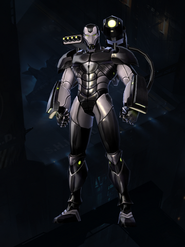 File:War Machine Avengers Initiative.png