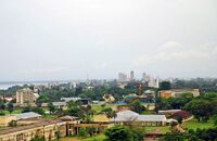 Kinshasa