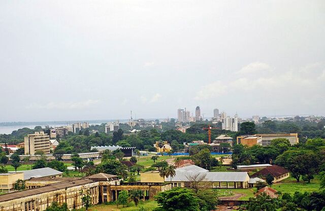 File:Kinshasa.jpg