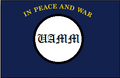 Thumbnail for version as of 03:05, October 29, 2011