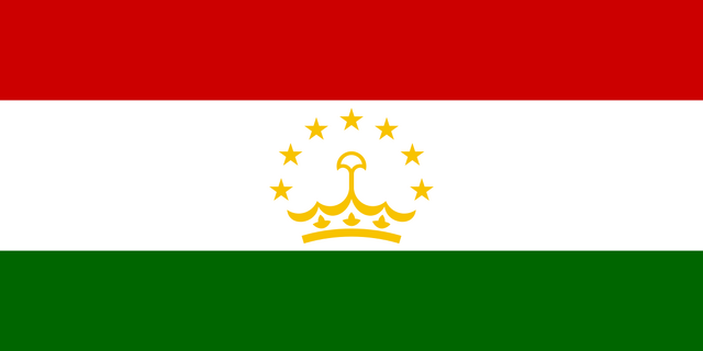 File:Tajikistan.svg.png