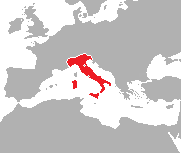 File:Italy Map v2.png