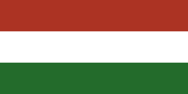 File:1000px-Flag of the British Republic.svg.png