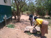 Septic tank (5269135940)