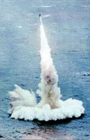 File:Submarine 1.jpg