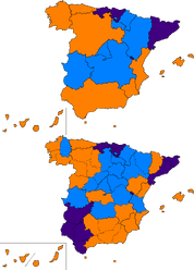2030SpainElectionMap